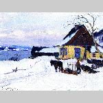 a19cg-the-farm-on-the-hill---1913