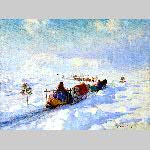 a19cg-the-ice-bridge-quebec-1920