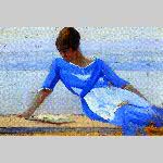 a19cg-the-painter-s-young-wife-le-d-orl-ans-1919