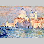 a19cg-the-salute-venice-1911