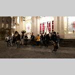 a19oct-20191010_211306