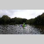 a19oct-20191012_114502