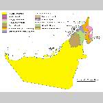a19vge000-aeu-carte