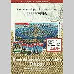 a19vge001-telerama-1