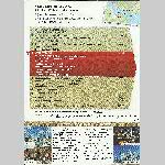 a19vge002-telerama-2