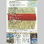 a19vge004-telerama-4