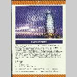 a19vge006-options-2