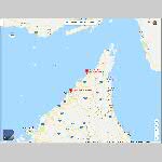 a19vge009-hotels-carte