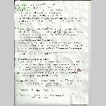 a19vge010-programme