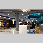 a19vge011-20191127_122905