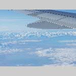 a20j-20191204_105430