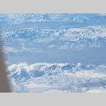 a20j-20191204_105452