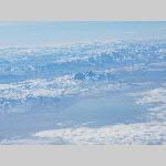 a20j-20191204_105523
