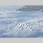 a20j-20191204_110710