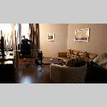 b19ctes004-20191128_092334