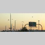 b19ctes009-20191128_171405