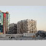 b19ctes010-20191128_172151
