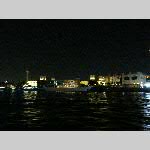 b19ctes030-20191128_193409