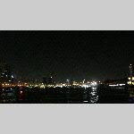 b19ctes037-20191128_215418