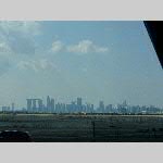 c19ctes001-20191129_121613