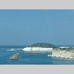 c19ctes002-20191129_122327