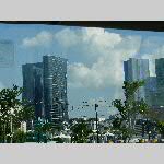 c19ctes003-20191129_123051