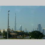 c19ctes006-20191129_092135