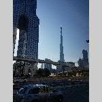 c19ctes010-20191129_092614