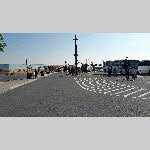 c19ctes012-20191129_100238