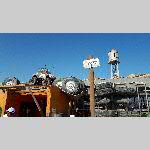 c19ctes016-20191129_100348