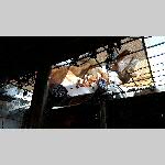 c19ctes020-20191129_100832