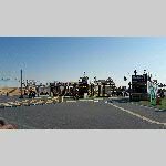 c19ctes022-20191129_101044