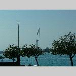 c19ctes031-20191129_135352