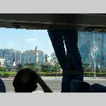 c19ctes032-20191129_135438