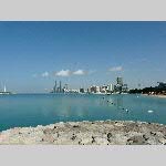 c19ctes034-20191129_140043