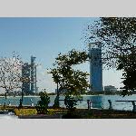 c19ctes049-20191129_141852