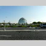 c19ctes065-20191129_153638