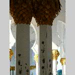 c19ctes077-20191129_161643