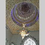 c19ctes088-20191129_162652