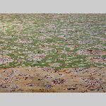 c19ctes092-20191129_162745