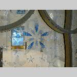 c19ctes094-20191129_163011