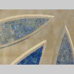 c19ctes096-20191129_163044