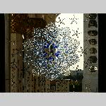c19ctes106-20191129_164047