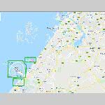 d19ctes000-dubai-carte-palmier