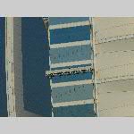 d19ctes006-20191130_094001