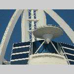 d19ctes007-20191130_094008