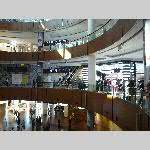 d19ctes026-20191130_133609