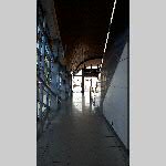 e19j004-20191201_140155
