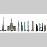 e19j022-skyscrapercompare-svg