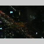 e19j025-20191201_200054